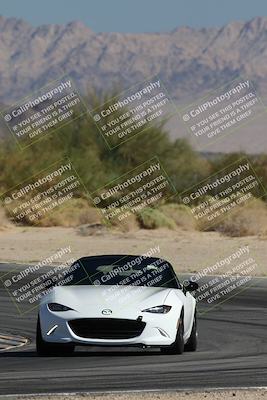 media/Oct-24-2025-Doghouse Garage (Fri) [[783d2ff07a]]/3-Intermediate/Session 2 (Turn 10)/